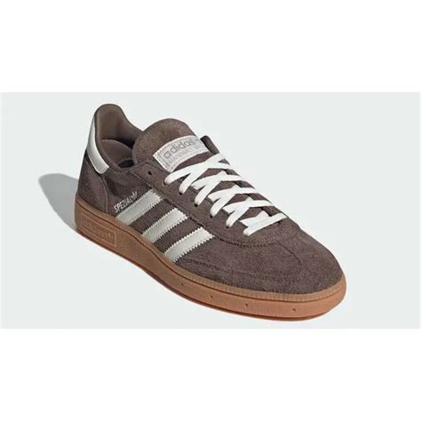 handball spezial adidas earth|adidas handball spezial originals.